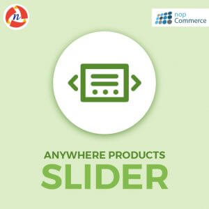 nopCommerce-AnyWhere-Products-Slider-Plug-In