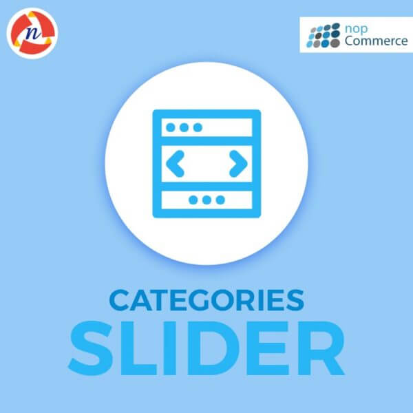 nopCommerce-Category-Slider-Plugin