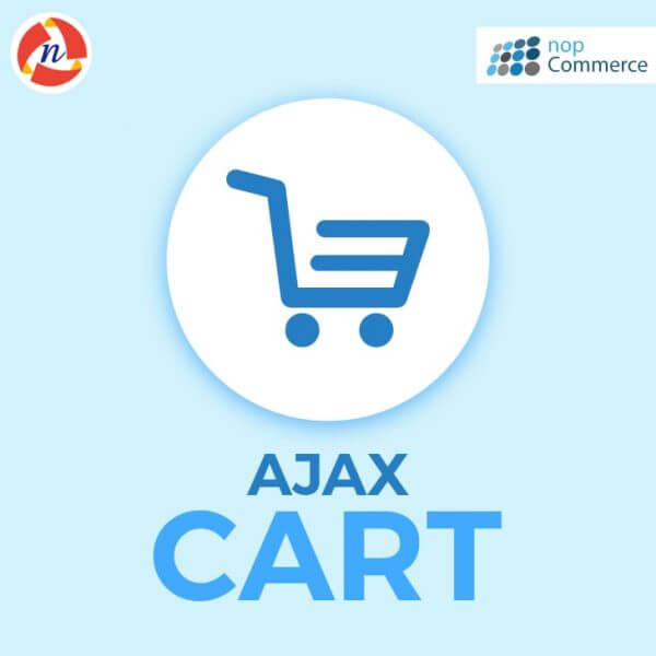 nopCommerce-Ajax-Cart-Plug-In