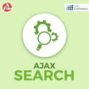 nopCommerce-Ajax-Search-Plug-In