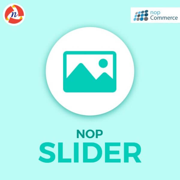 nopcommerce-Banner-Slider-Plugin