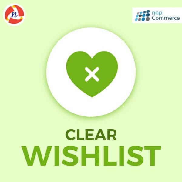nopCommerce-Plugin-for-Automatic-Clear-Wishlist