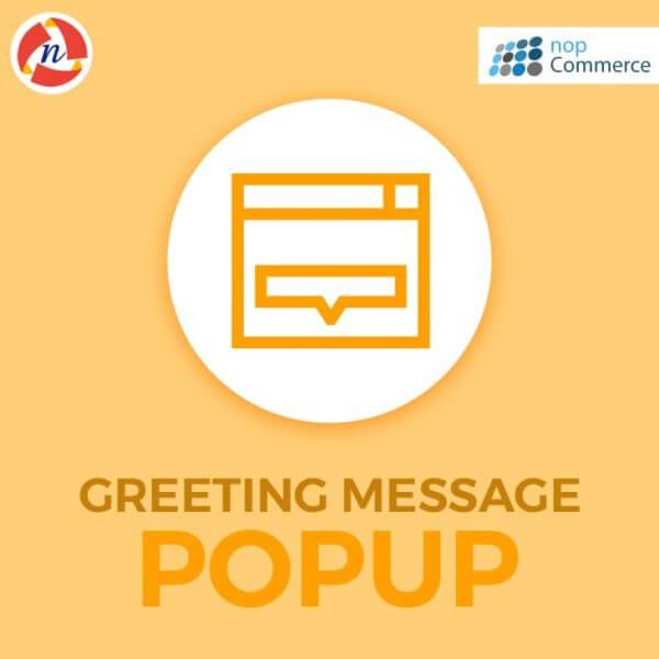 nopCommerce-Greeting-Message-Popup-PlugIn