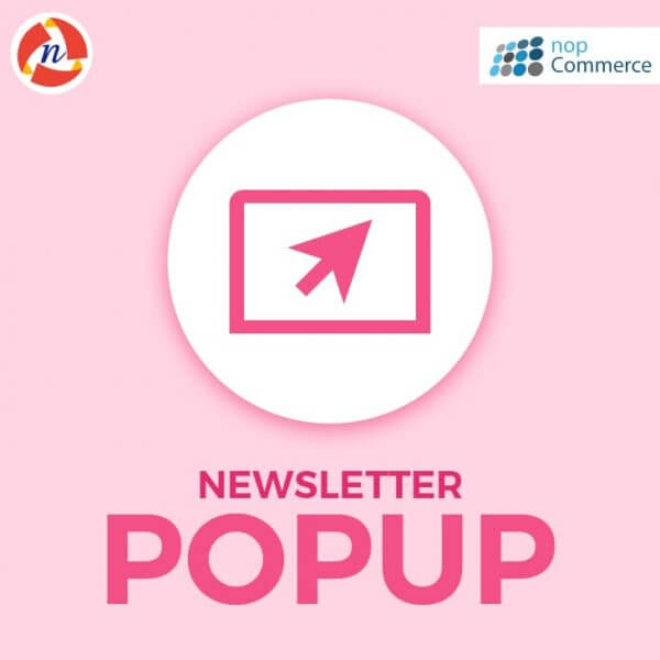 nopCommerce-NewsLetter-PopUp-PlugIn