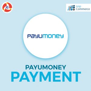 Nop-PayUMoney-Plugin-for-India