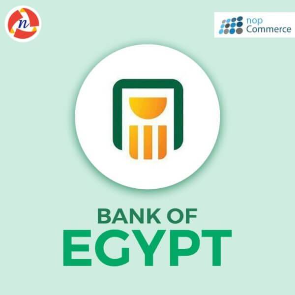 nopCommerce-Payment-Plugin-for-National-Bank-of-Egypt