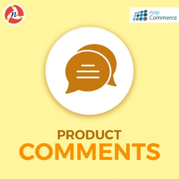 nopCommerce-Product-Comments-PlugIn