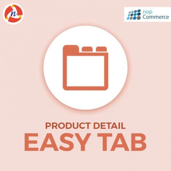nopCommerce-Product-detail-Easy-Tab---A-Responsive-Plug-In