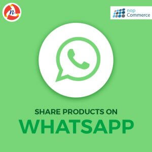 nopCommerce-Share-Products-on-Whatsapp-Mobile-App-Plug-In