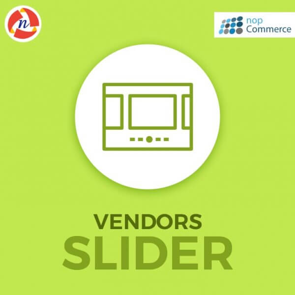 nopCommerce-Vendors-Slider-Plug-In