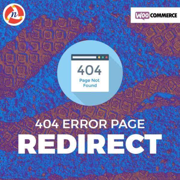 WordPress-404-Error-Page-Redirect-to-Homepage-or-Custom-Page-Plugin