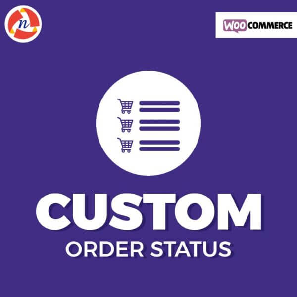 WordPress-Custom-Order-Status-Plugin