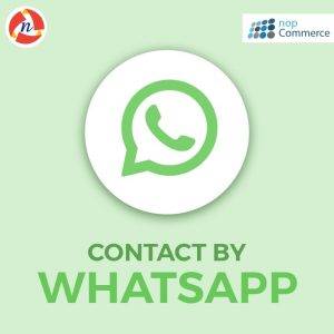 contactby-whatsapp--PlugIn