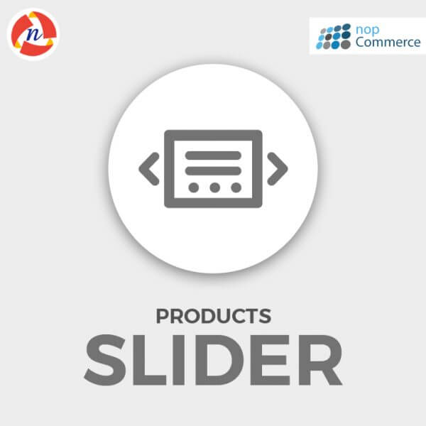 nopCommerce-products-slider-a-responsive-Plug-In