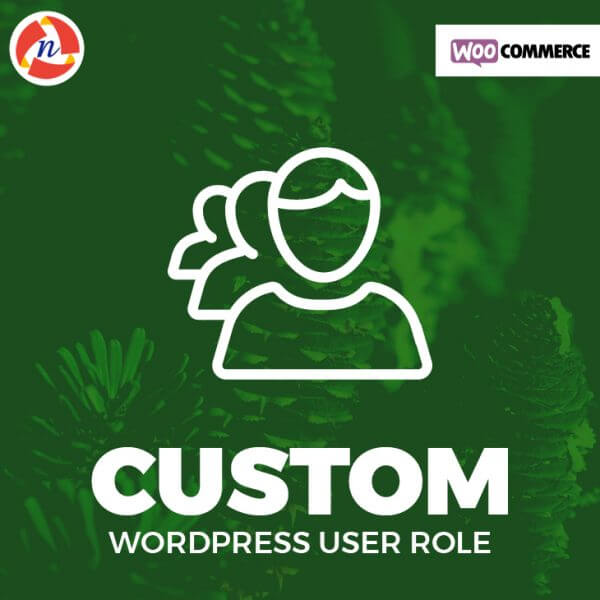 Custom-WordPress-User-Role-Plugin