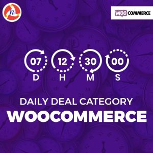 Daily-Deal-Category-Woocommerce