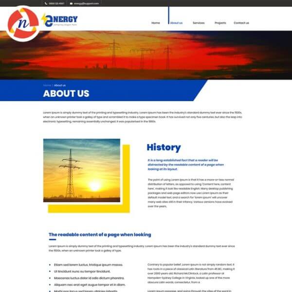 Energy&Utilities(option-1)-img02-min