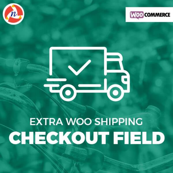 Extra-Woo-Shipping-Checkout-Field