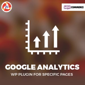Google-Analytics-WP-Plugin-for-Specific-Pages-Plugin