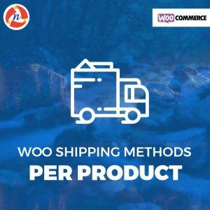 WooCommerce-Shipping-Methods-per-Product-Plugin