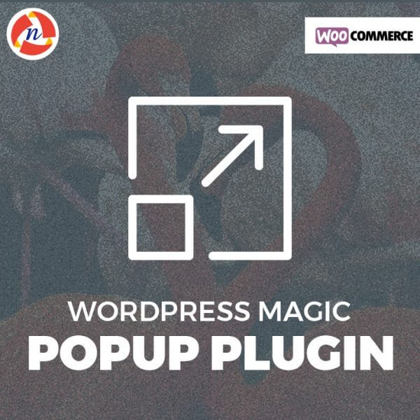 WordPress-Magic-Popup-Plugin