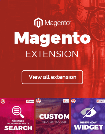 magento-extention-development