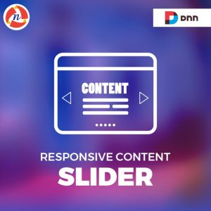 responsive-content-slider-PlugIn