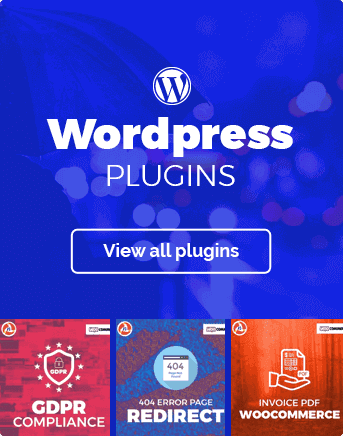 wordpress-plugin-development