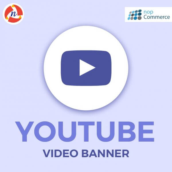 YouTube-Video-Banner-plugin-shop-site