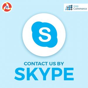 nopCommerce-Contact-Us-By-Skype-Plugin-shop-site