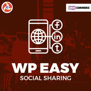 WP-Easy-Social-Sharing-Plugin Shop