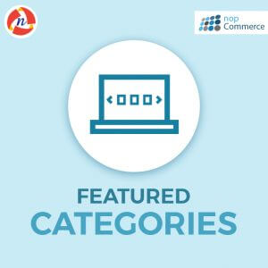 nopCommerce-Featured-Categories-Plugin