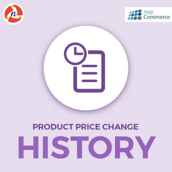ProductPriceChangeHistory-shop