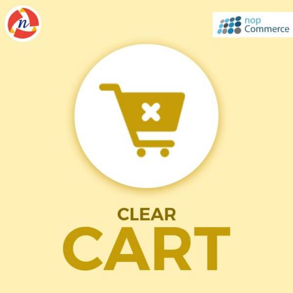 nopCommerce-Plugin-for-Automatic-Clear-Cart-
