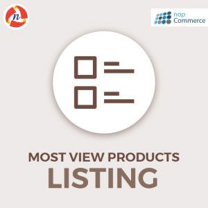 nopCommerce-Most-Viewed-Product-listing-A-Responsive-PlugIn