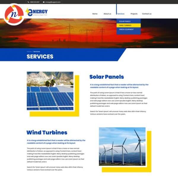 Energy&Utilities(option-1)-img03-min