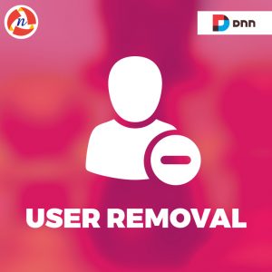 user-removal-module-DNN