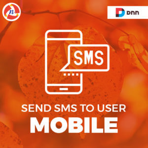 SEND-SMS-TO-USER-MOBILE(730x730)